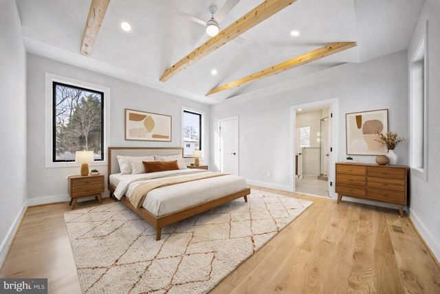 6311 CARNEGIE DR, Bethesda, MD 20817