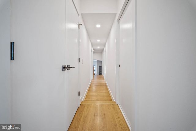 6311 CARNEGIE DR, Bethesda, MD 20817