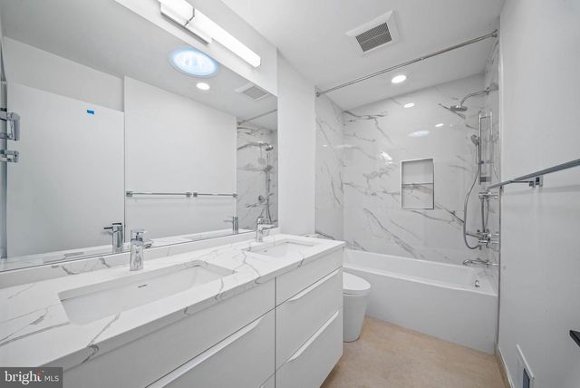 6311 CARNEGIE DR, Bethesda, MD 20817