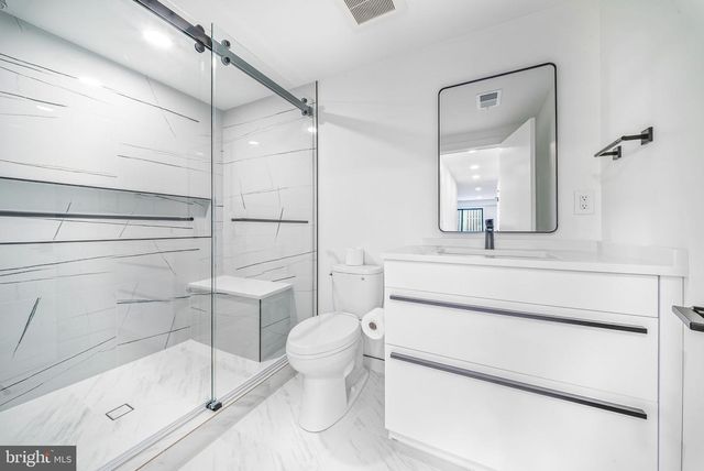 6311 CARNEGIE DR, Bethesda, MD 20817