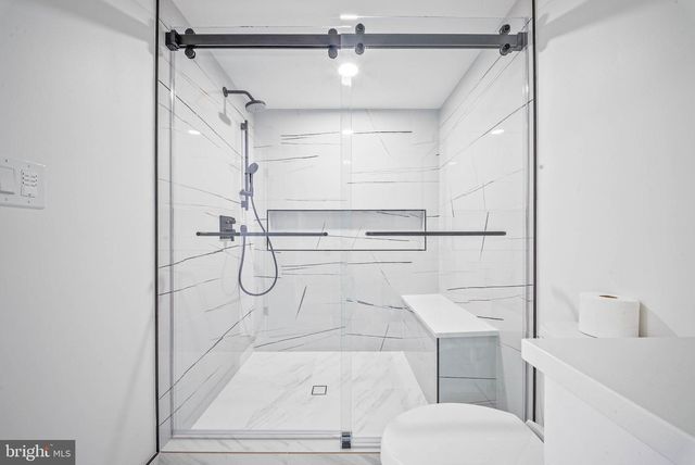 6311 CARNEGIE DR, Bethesda, MD 20817