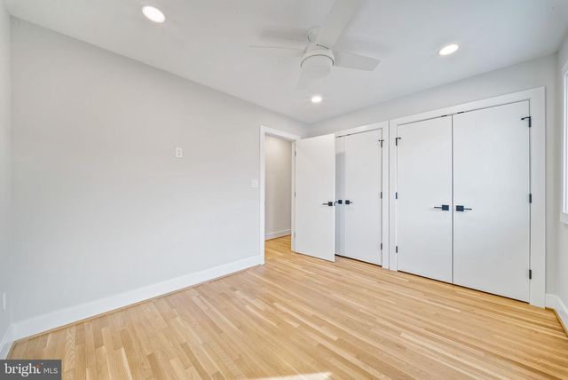 6311 CARNEGIE DR, Bethesda, MD 20817