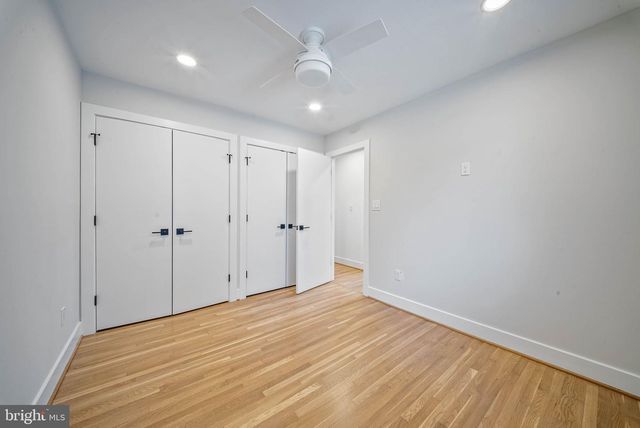 6311 CARNEGIE DR, Bethesda, MD 20817