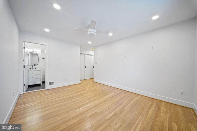 6311 CARNEGIE DR, Bethesda, MD 20817