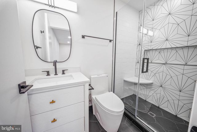 6311 CARNEGIE DR, Bethesda, MD 20817