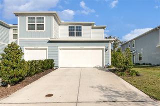 2623 BUENA VIEW ROAD, Kissimmee, FL 34746