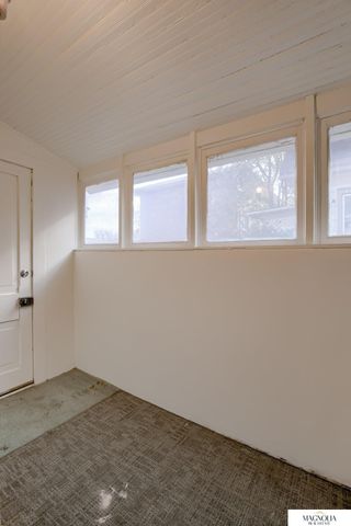 1116 S 23 Street, Lincoln, NE 68502