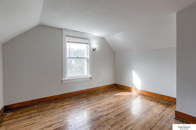 1116 S 23 Street, Lincoln, NE 68502