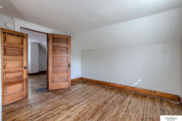 1116 S 23 Street, Lincoln, NE 68502