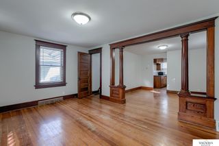 1116 S 23 Street, Lincoln, NE 68502