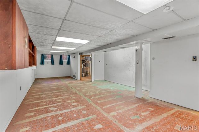 10132 Shapfield Lane, Affton, MO 63123