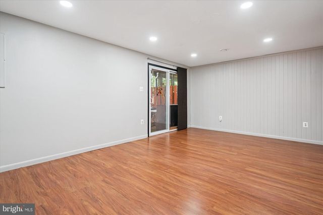 3226 FOOTHILL ST, Woodbridge, VA 22192