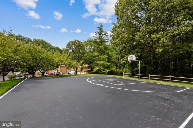 3226 FOOTHILL ST, Woodbridge, VA 22192