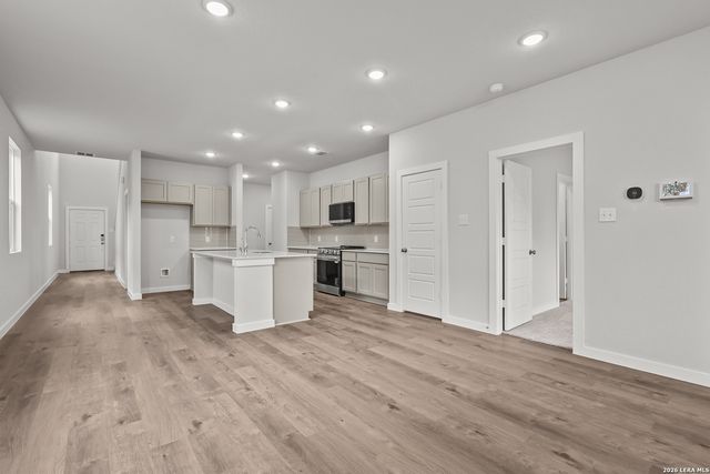 4431 DANFORTH ST, New Braunfels, TX 78130
