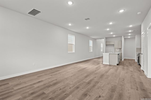 4431 DANFORTH ST, New Braunfels, TX 78130
