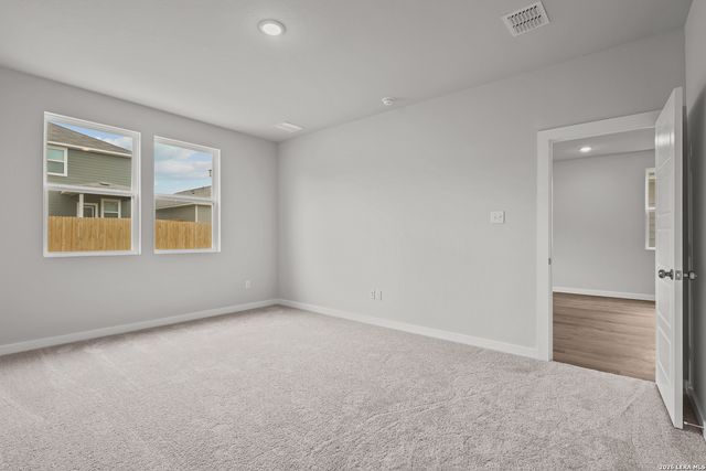 4431 DANFORTH ST, New Braunfels, TX 78130