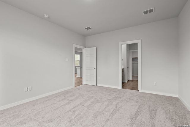 4431 DANFORTH ST, New Braunfels, TX 78130