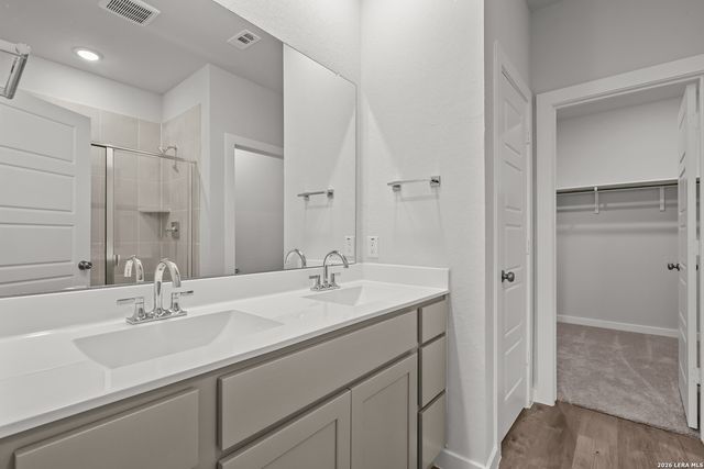 4431 DANFORTH ST, New Braunfels, TX 78130