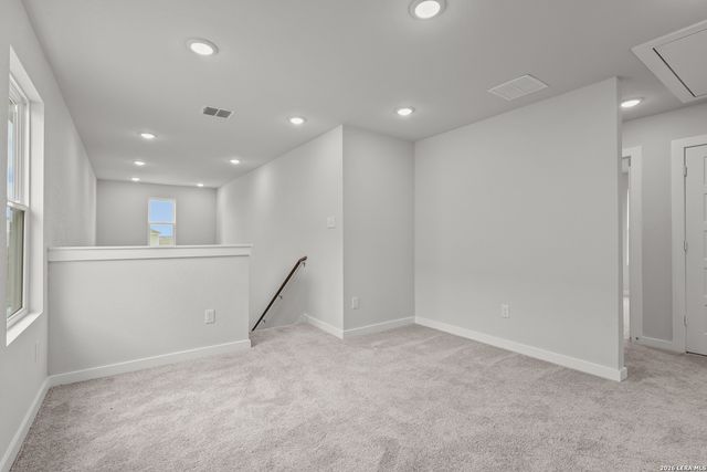 4431 DANFORTH ST, New Braunfels, TX 78130