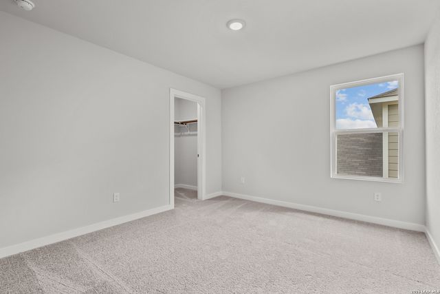 4431 DANFORTH ST, New Braunfels, TX 78130