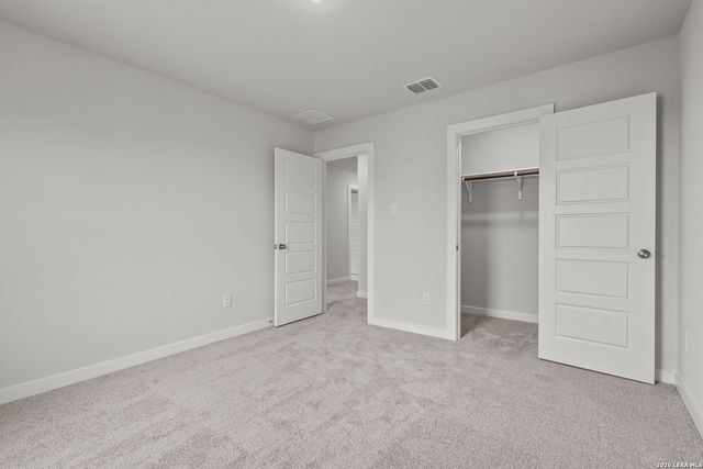 4431 DANFORTH ST, New Braunfels, TX 78130