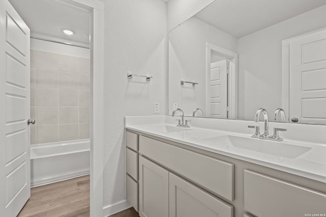 4431 DANFORTH ST, New Braunfels, TX 78130