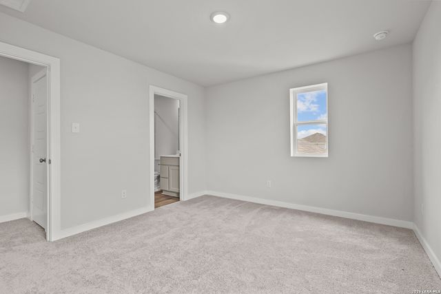 4431 DANFORTH ST, New Braunfels, TX 78130