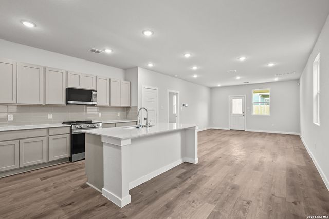 4431 DANFORTH ST, New Braunfels, TX 78130