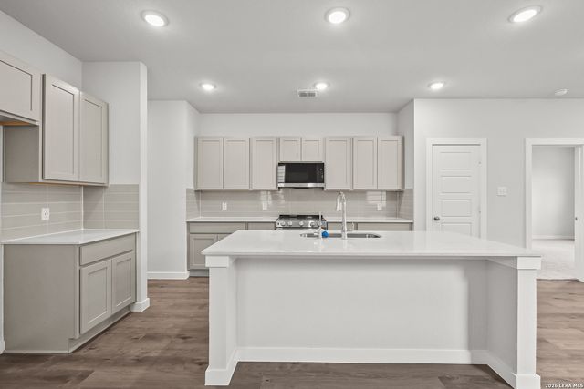 4431 DANFORTH ST, New Braunfels, TX 78130