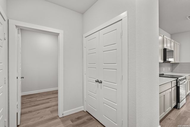 4431 DANFORTH ST, New Braunfels, TX 78130