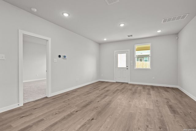 4431 DANFORTH ST, New Braunfels, TX 78130