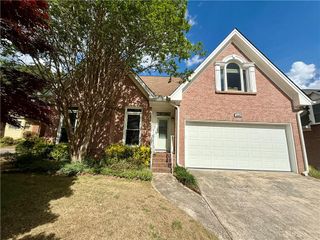 2965 Evans Oaks Court, Atlanta, GA 30340