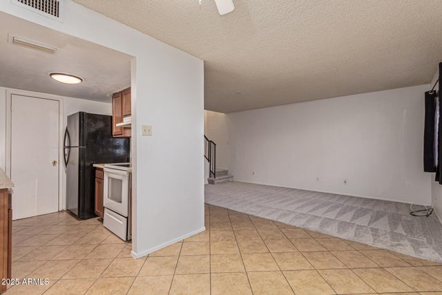 5044 N 40TH Avenue, Phoenix, AZ 85019