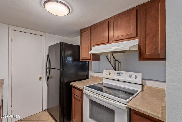 5044 N 40TH Avenue, Phoenix, AZ 85019