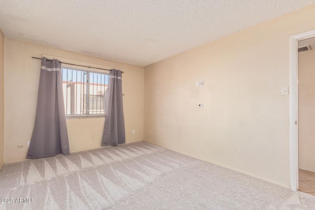 5044 N 40TH Avenue, Phoenix, AZ 85019