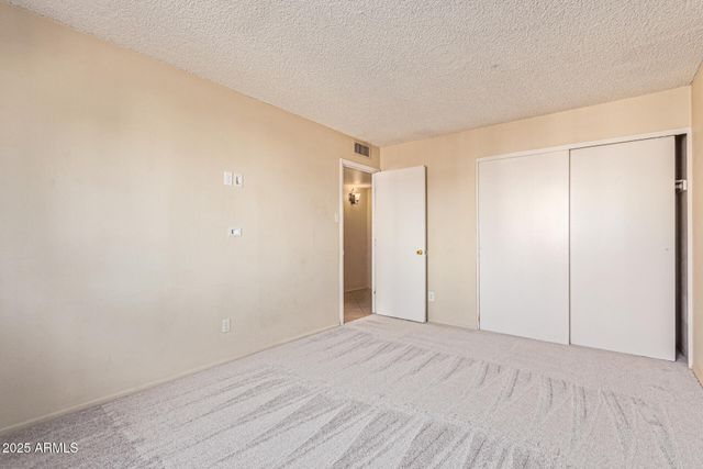 5044 N 40TH Avenue, Phoenix, AZ 85019