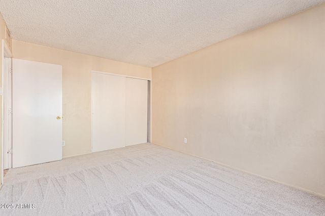 5044 N 40TH Avenue, Phoenix, AZ 85019