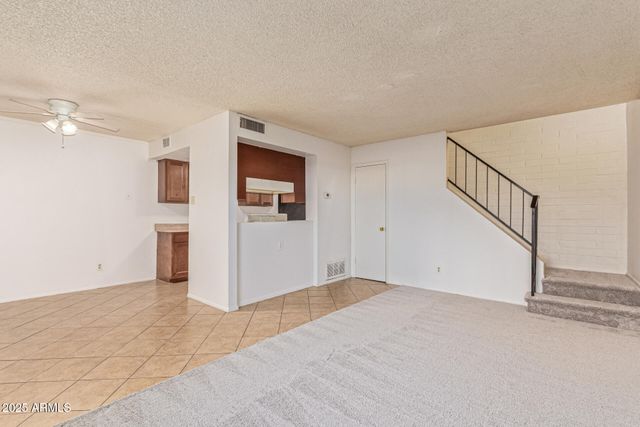 5044 N 40TH Avenue, Phoenix, AZ 85019