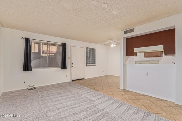 5044 N 40TH Avenue, Phoenix, AZ 85019