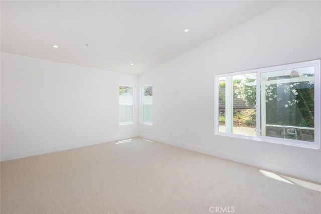 37211 Jerome Lane, Murrieta, CA 92562