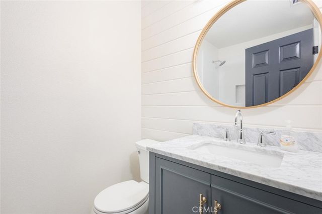 37211 Jerome Lane, Murrieta, CA 92562