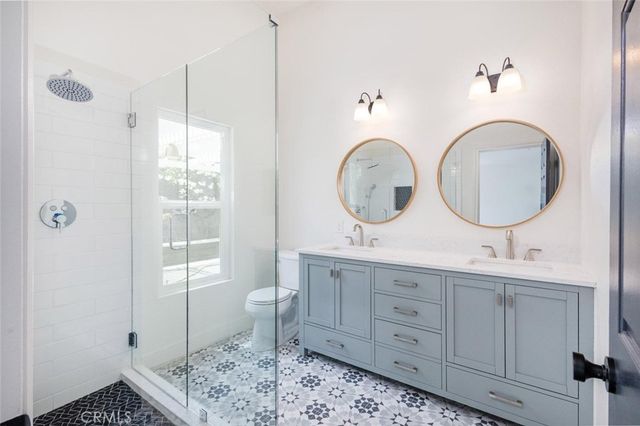 37211 Jerome Lane, Murrieta, CA 92562