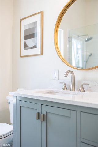 37211 Jerome Lane, Murrieta, CA 92562