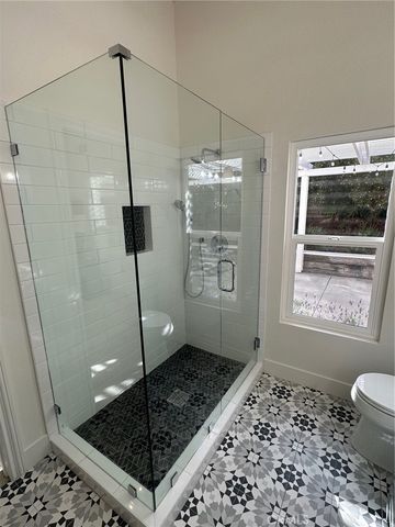 37211 Jerome Lane, Murrieta, CA 92562