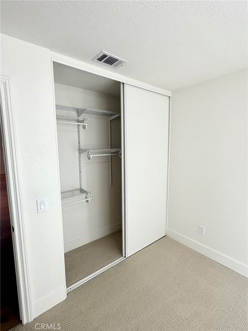 37211 Jerome Lane, Murrieta, CA 92562