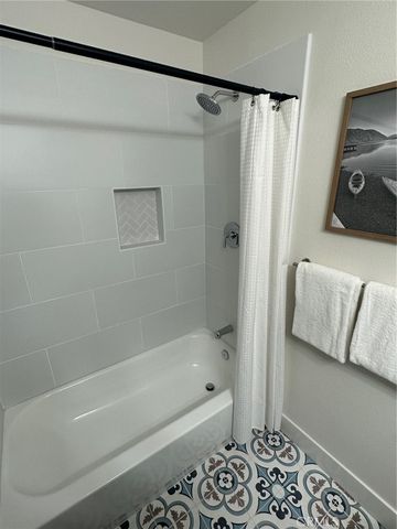 37211 Jerome Lane, Murrieta, CA 92562