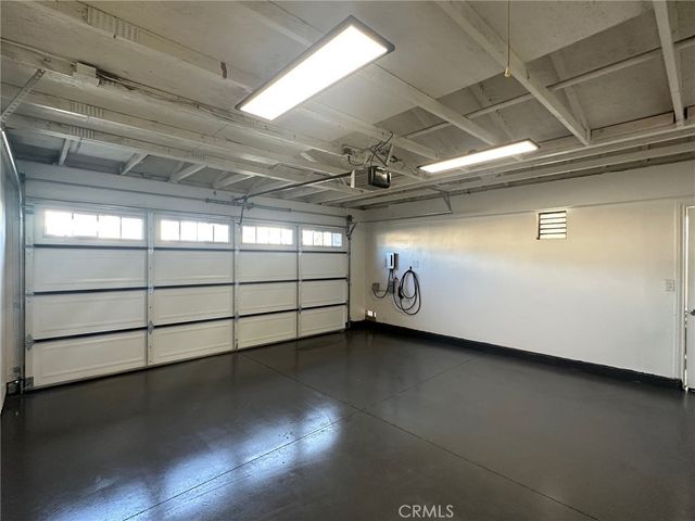 37211 Jerome Lane, Murrieta, CA 92562