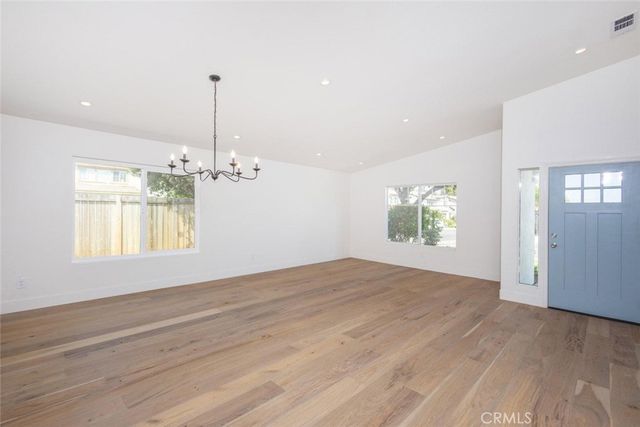 37211 Jerome Lane, Murrieta, CA 92562