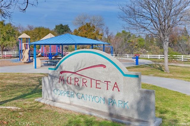 37211 Jerome Lane, Murrieta, CA 92562