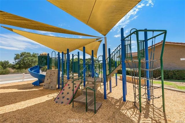 37211 Jerome Lane, Murrieta, CA 92562